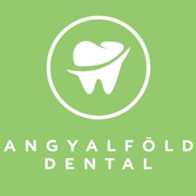 Angyalföld Dental Fogászati rendelő